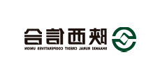 陕西省农村信用社联合社